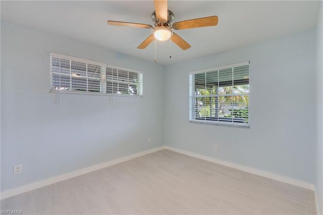 94 Gold Key CT, North Fort Myers, FL 33917