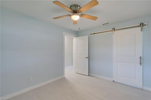 94 Gold Key CT, North Fort Myers, FL 33917