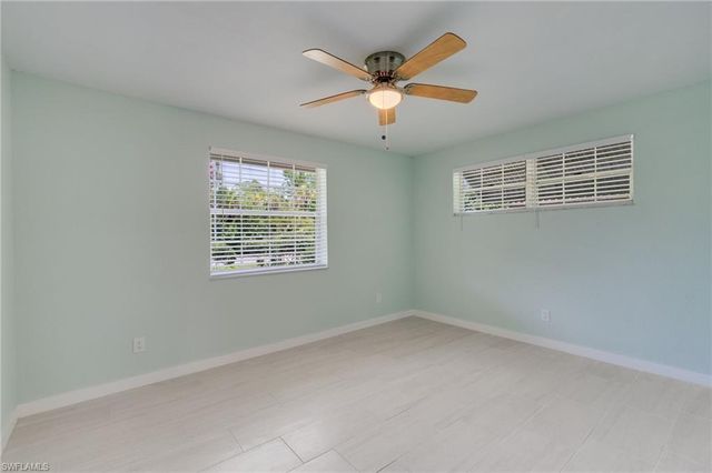 94 Gold Key CT, North Fort Myers, FL 33917