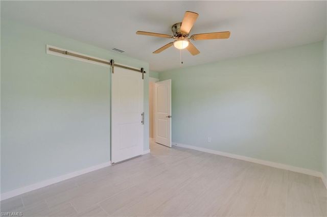 94 Gold Key CT, North Fort Myers, FL 33917
