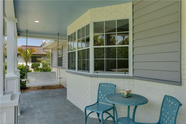 94 Gold Key CT, North Fort Myers, FL 33917