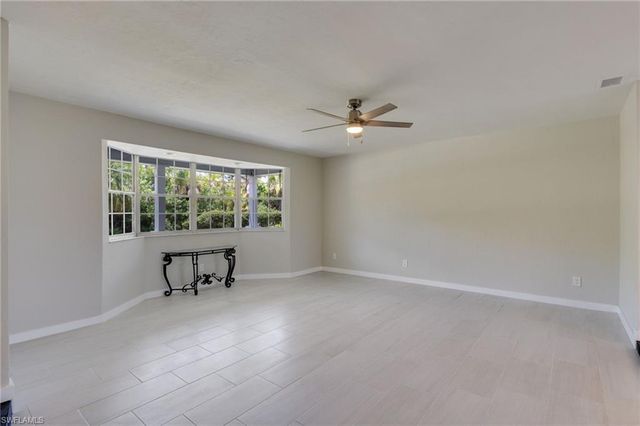 94 Gold Key CT, North Fort Myers, FL 33917