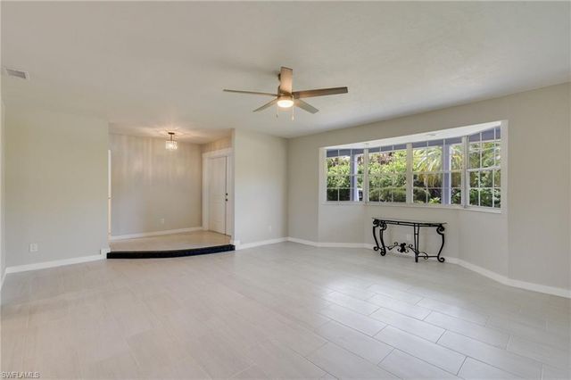 94 Gold Key CT, North Fort Myers, FL 33917