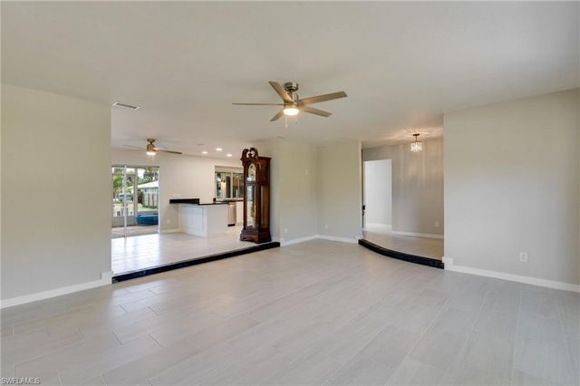 94 Gold Key CT, North Fort Myers, FL 33917