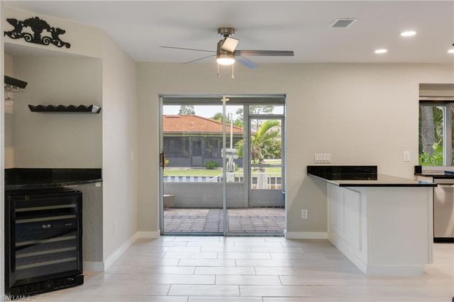 94 Gold Key CT, North Fort Myers, FL 33917