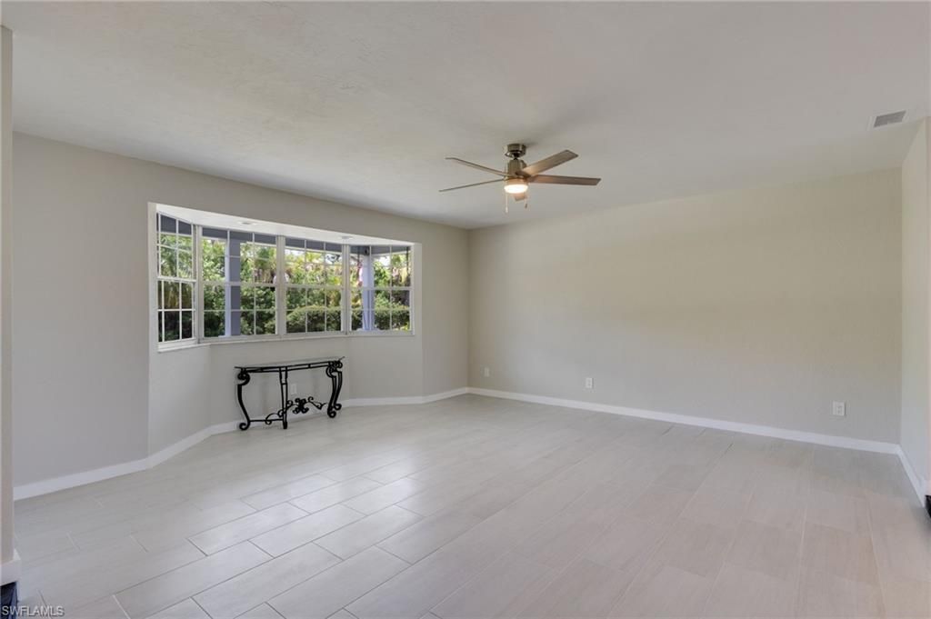 94 Gold Key CT, NORTH FORT MYERS, FL 33917 — photo 5
