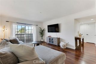 4832 Whitsett Avenue 301, Valley Village, CA 91607