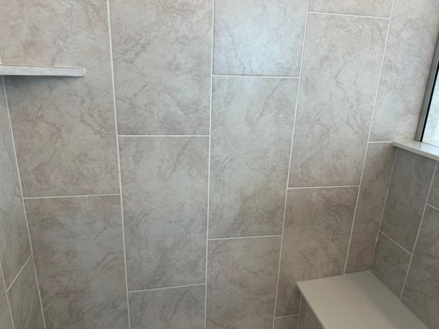 210 Horizon Road, Valley View, TX 76272