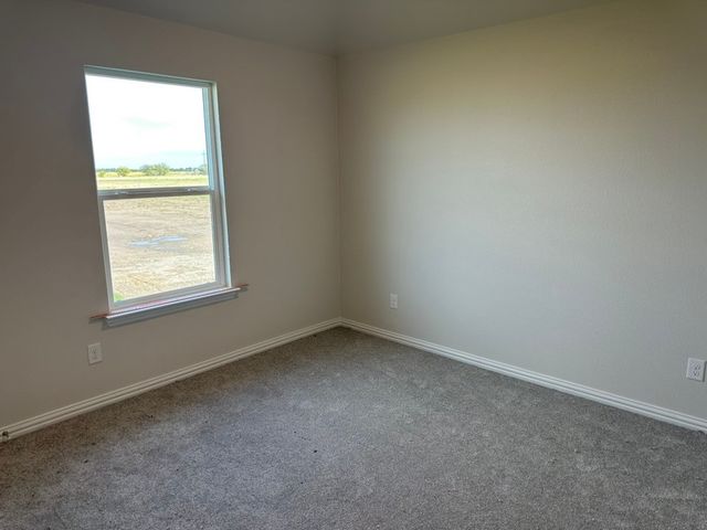 210 Horizon Road, Valley View, TX 76272