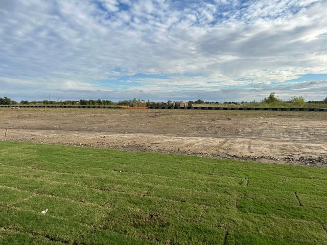 210 Horizon Road, Valley View, TX 76272