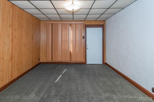 951 Switzer Avenue, St Louis, MO 63147