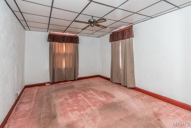 951 Switzer Avenue, St Louis, MO 63147