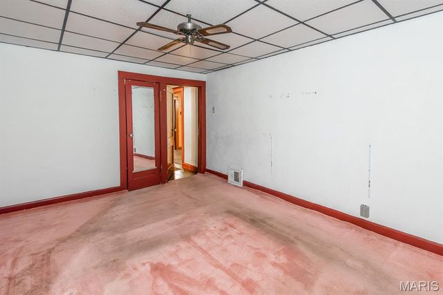 951 Switzer Avenue, St Louis, MO 63147