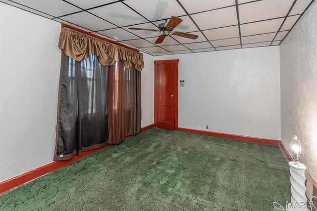 951 Switzer Avenue, St Louis, MO 63147