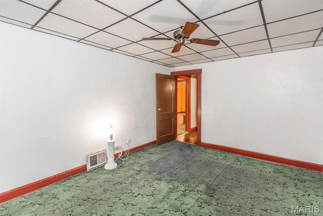 951 Switzer Avenue, St Louis, MO 63147