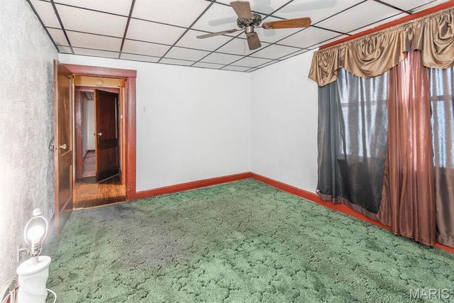 951 Switzer Avenue, St Louis, MO 63147