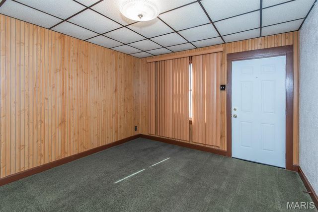 951 Switzer Avenue, St Louis, MO 63147