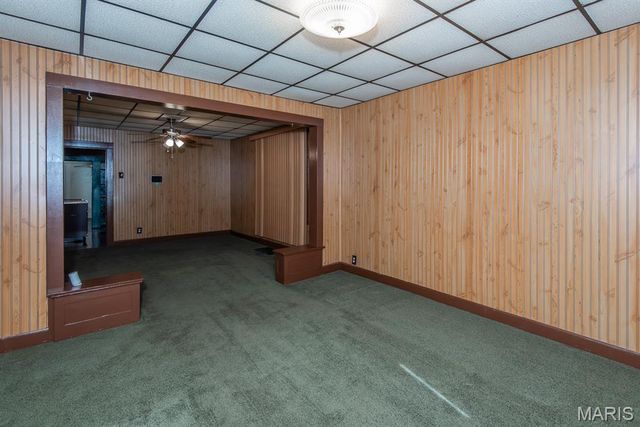 951 Switzer Avenue, St Louis, MO 63147