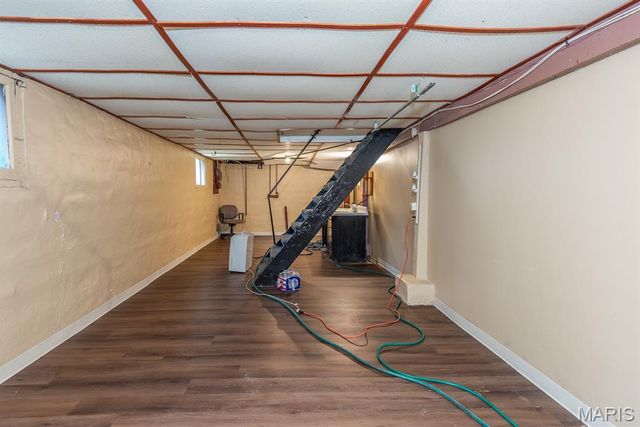 951 Switzer Avenue, St Louis, MO 63147