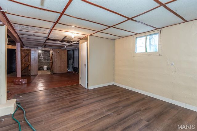 951 Switzer Avenue, St Louis, MO 63147