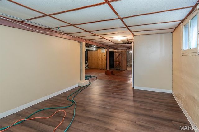 951 Switzer Avenue, St Louis, MO 63147
