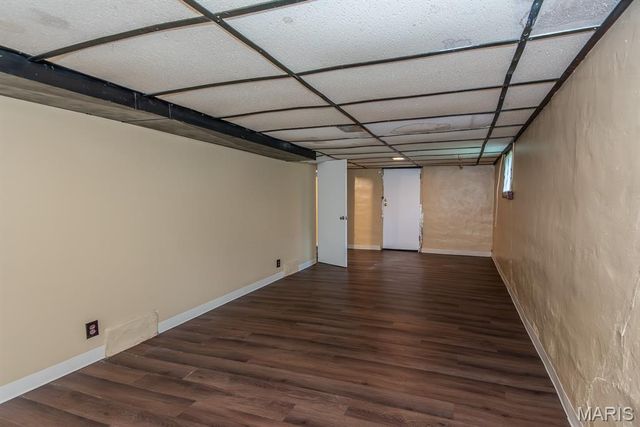 951 Switzer Avenue, St Louis, MO 63147