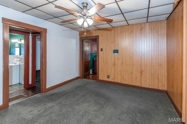 951 Switzer Avenue, St Louis, MO 63147
