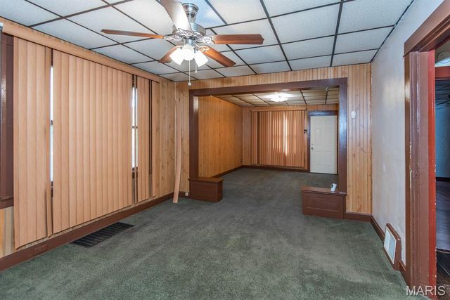 951 Switzer Avenue, St Louis, MO 63147