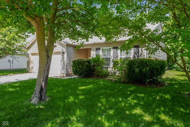7114 Elias Circle, Indianapolis, IN 46236