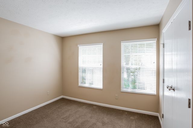 7114 Elias Circle, Indianapolis, IN 46236