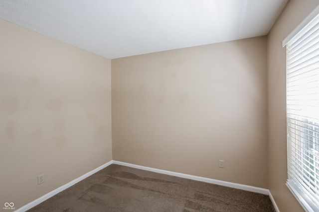 7114 Elias Circle, Indianapolis, IN 46236