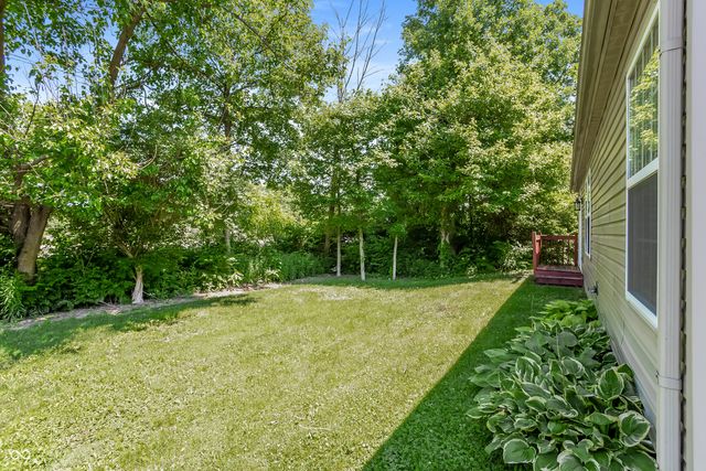 7114 Elias Circle, Indianapolis, IN 46236