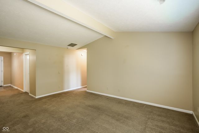 7114 Elias Circle, Indianapolis, IN 46236