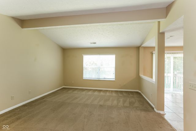 7114 Elias Circle, Indianapolis, IN 46236