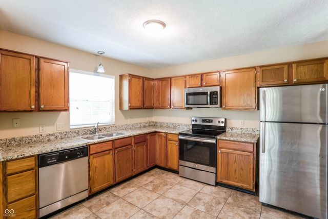 7114 Elias Circle, Indianapolis, IN 46236