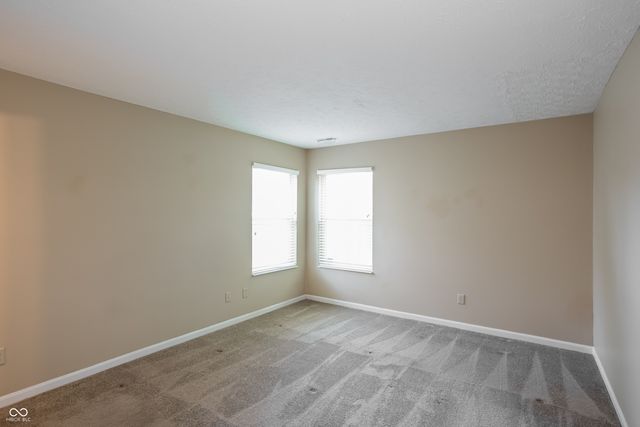 7114 Elias Circle, Indianapolis, IN 46236