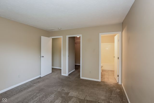 7114 Elias Circle, Indianapolis, IN 46236