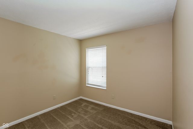 7114 Elias Circle, Indianapolis, IN 46236