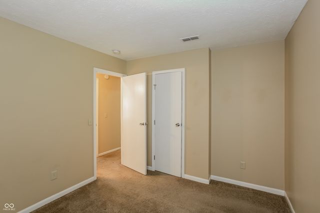 7114 Elias Circle, Indianapolis, IN 46236