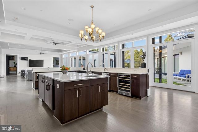 3017 GATES ROAD NW, Washington, DC 20008