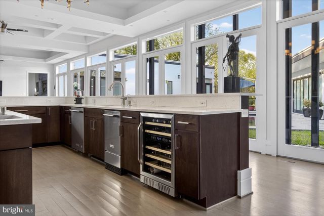 3017 GATES ROAD NW, Washington, DC 20008