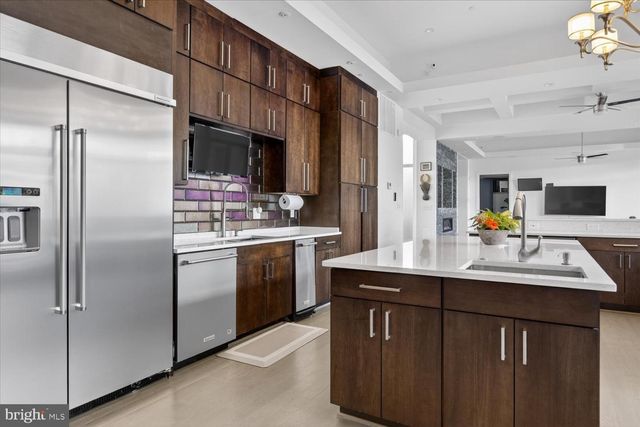 3017 GATES ROAD NW, Washington, DC 20008