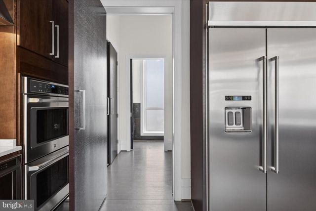 3017 GATES ROAD NW, Washington, DC 20008