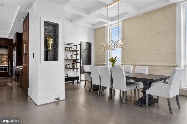 3017 GATES ROAD NW, Washington, DC 20008