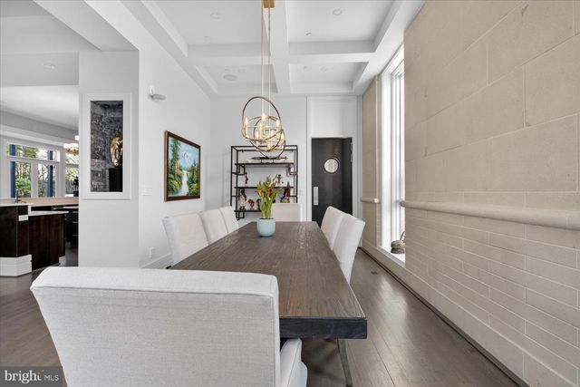 3017 GATES ROAD NW, Washington, DC 20008