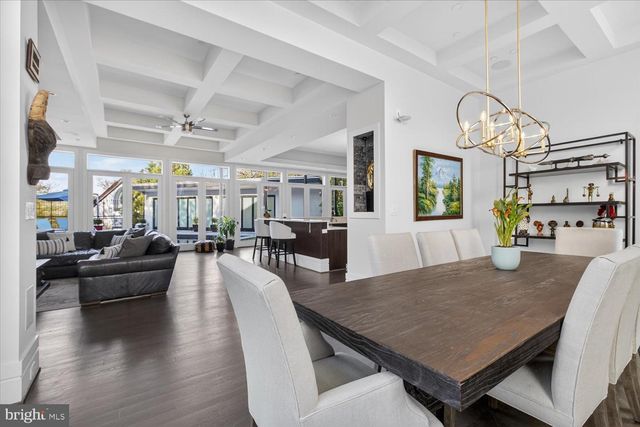 3017 GATES ROAD NW, Washington, DC 20008