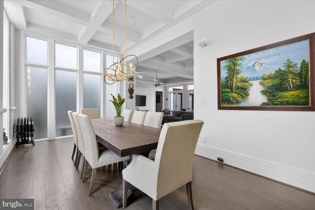 3017 GATES ROAD NW, Washington, DC 20008