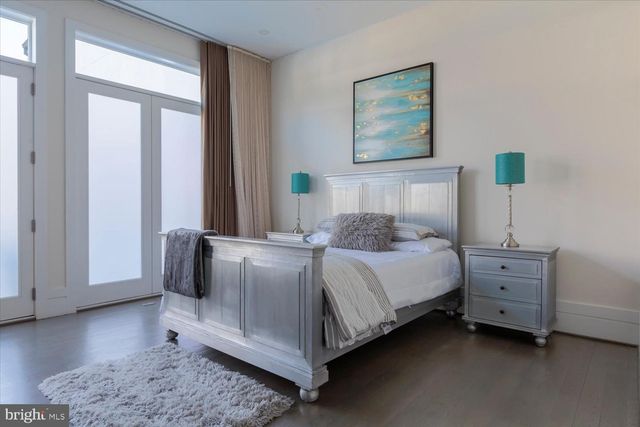 3017 GATES ROAD NW, Washington, DC 20008