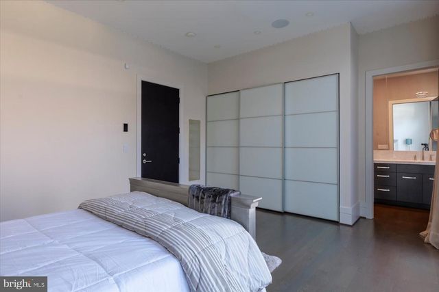 3017 GATES ROAD NW, Washington, DC 20008