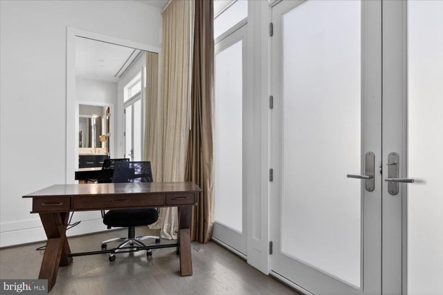 3017 GATES ROAD NW, Washington, DC 20008